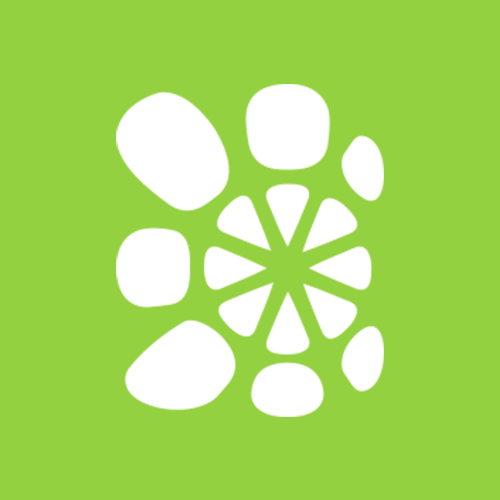 Grasscity Coupons and Promo Code
