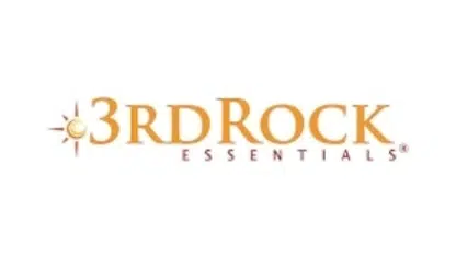 3rd Rock Essentials Coupons and Promo Code