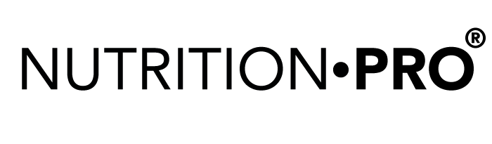 Nutrition Pro Coupons and Promo Code