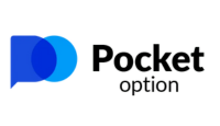 Pocket Option Coupons and Promo Code