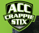 ACC Crappie Stix Coupons and Promo Code