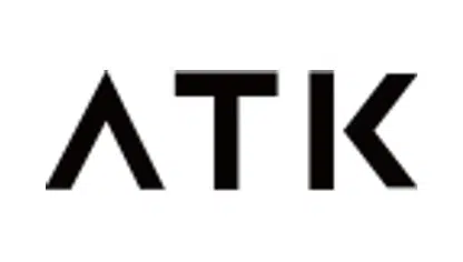 Atk Coupons and Promo Code