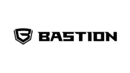 Bastion Pens Coupons and Promo Code