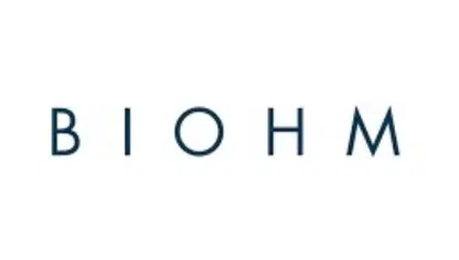 Biohm Coupons and Promo Code