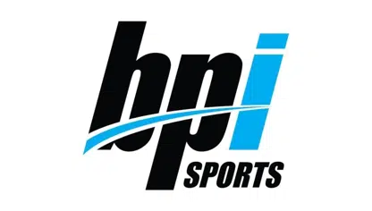 Bpi Sports Coupons and Promo Code