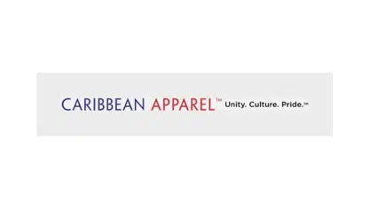 Caribbean Apparel Coupons and Promo Code