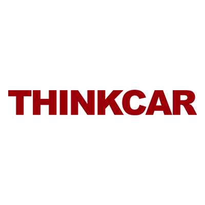 Thinkcar Coupons and Promo Code