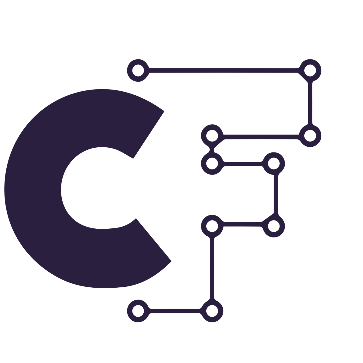 Creative Fabrica Coupons and Promo Code