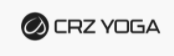 Crz Yoga Coupons and Promo Code