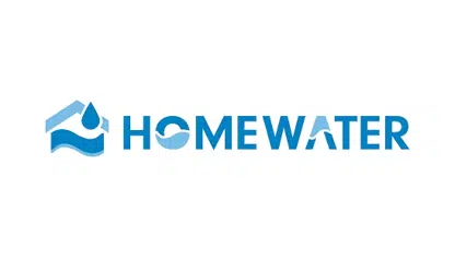 Homewater Coupons and Promo Code