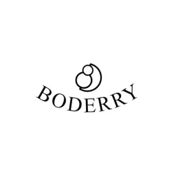 Boderry Coupons and Promo Code