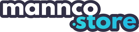 Mannco Store