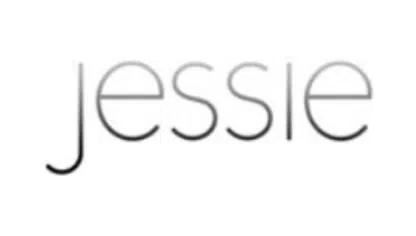 Jessie Boutique Coupons and Promo Code