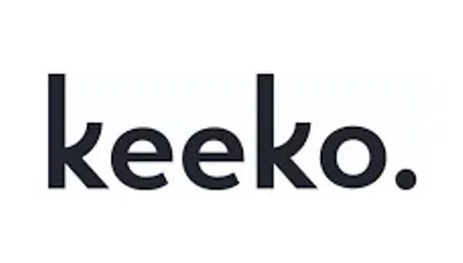 Keeko Coupons and Promo Code