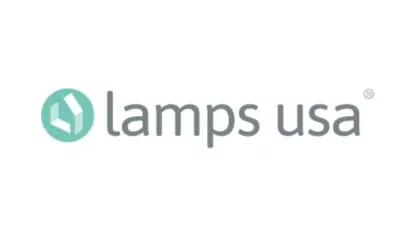 Lampsusa Coupons and Promo Code