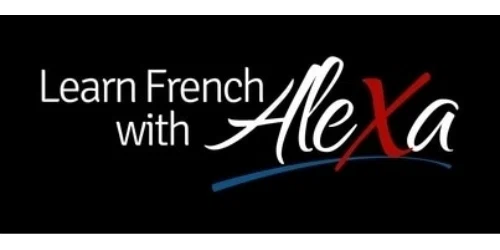 Learn French With Alexa Coupons and Promo Code