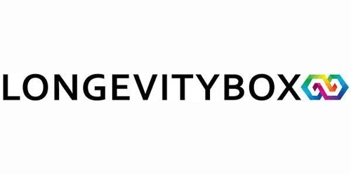 Longevity Box Coupons and Promo Code