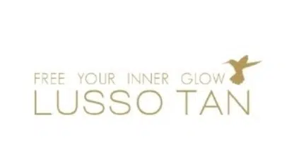 Lusso Tan Coupons and Promo Code