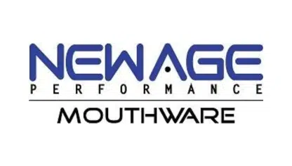 New Age Performance Coupons and Promo Code