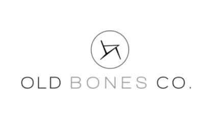 Old Bones Co Coupons and Promo Code