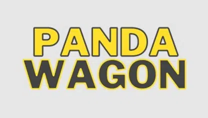 Panda Wagon Coupons and Promo Code