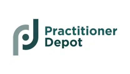 Practitioner Depot Coupons and Promo Code