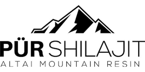 Pur Shilajit Coupons and Promo Code