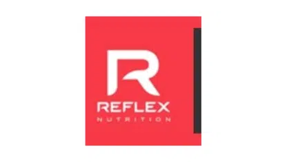 Reflex Nutrition Coupons and Promo Code
