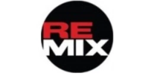 remixd Coupons and Promo Code