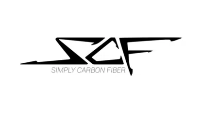 Simply Carbon Fiber Coupons and Promo Code