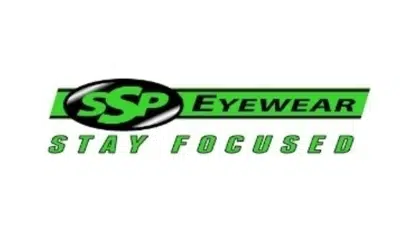 Ssp Eyewear Coupons and Promo Code