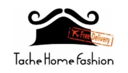 Tache Home Fashion Coupons and Promo Code