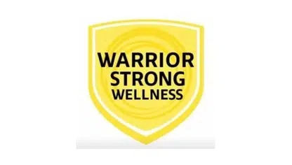 Warrior Strong Wellness Coupons and Promo Code