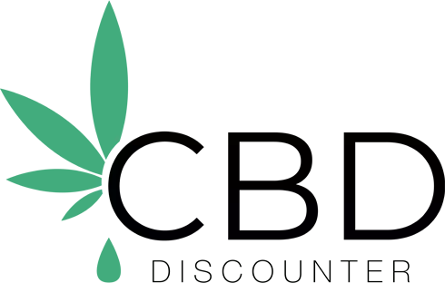 Cbd Discounter Coupons and Promo Code