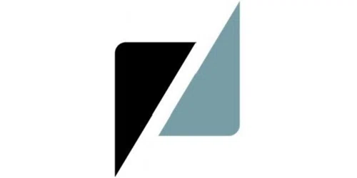 Zenlet Coupons and Promo Code