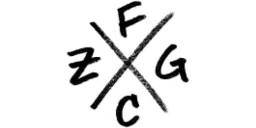 Zero Fucks Coin Coupons and Promo Code